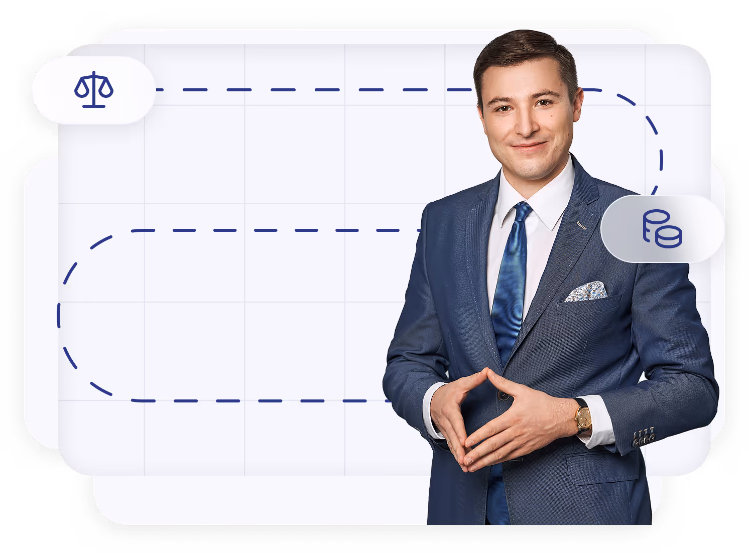Grafika przedstawiająca pomoc prawna w sprawach związanych z wypadkami w pracy. Nasza kancelaria specjalizuje się w reprezentowaniu ofiar wypadków, uzyskiwaniu odszkodowań i dochodzeniu praw osób poszkodowanych. Oferujemy fachowe doradztwo prawne w województwie śląskim, zapewniając pełne wsparcie na każdym etapie procesu.