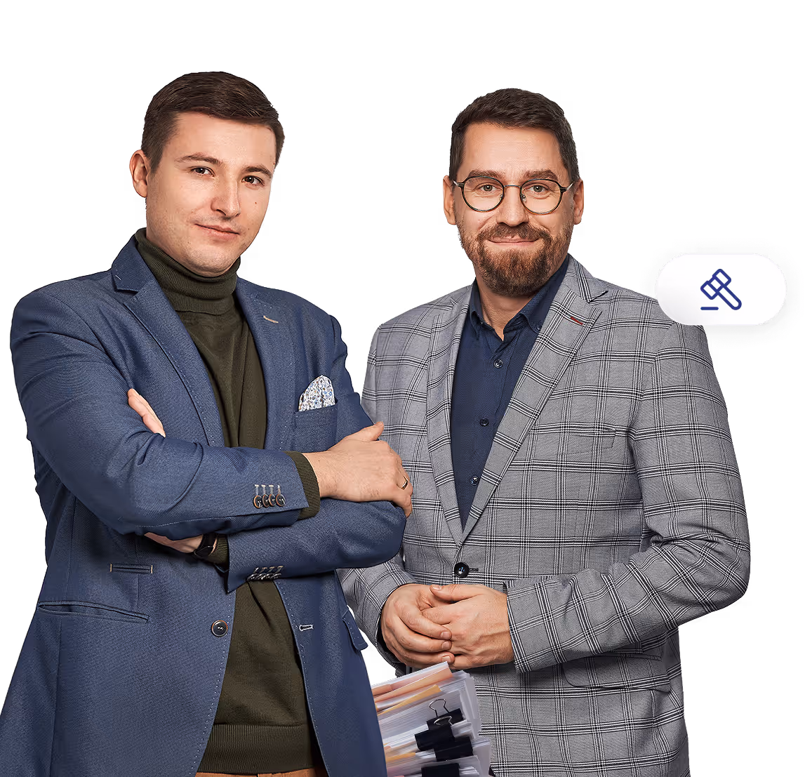 Grafika przedstawiająca zespół prawników specjalizujący się w uzyskaniu odszkodowań i zadośćuczynień w woewództwie śląskim. Oferujemy kompleksową pomoc prawną i doradztwo dla osób prywatnych oraz firm. Zaufaj doświadczeniu i rzetelności w rozwiązywaniu problemów prawnych.