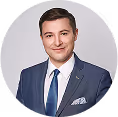 Tadeusz Caputa Radca Prawny