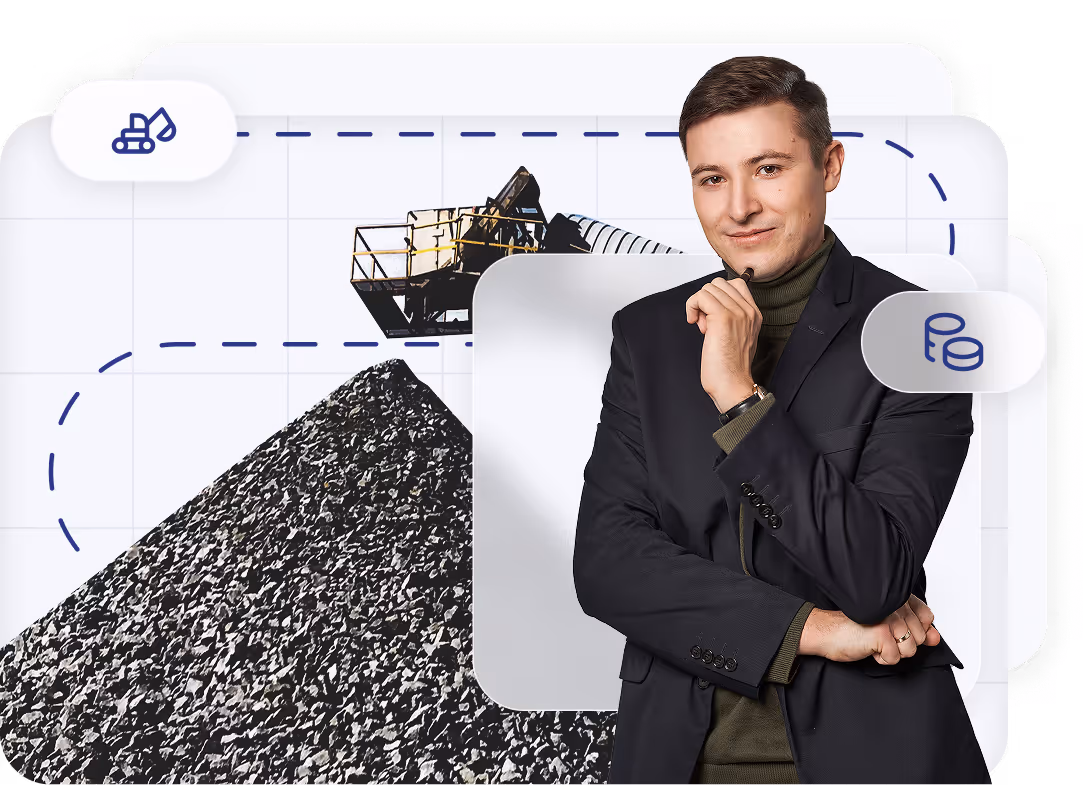 Grafika przedstawiająca pomoc prawna w sprawach związanych z wypadkami w pracy. Nasza kancelaria specjalizuje się w reprezentowaniu ofiar wypadków, uzyskiwaniu odszkodowań i dochodzeniu praw osób poszkodowanych. Oferujemy fachowe doradztwo prawne w województwie śląskim, zapewniając pełne wsparcie na każdym etapie procesu.