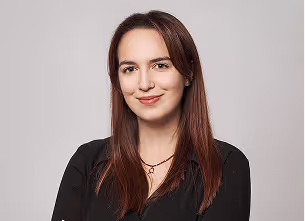 Aldona Wojtyła Aplikant Radcowski